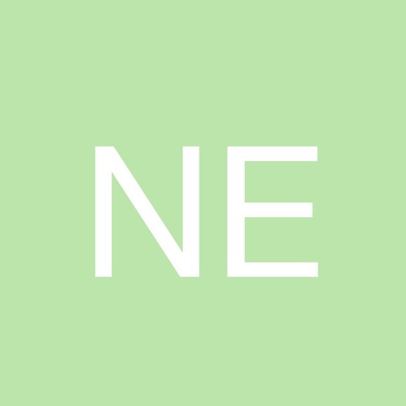 normanelliso879